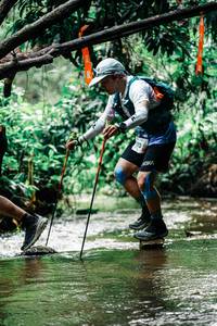 BIB: 
                            <button type="button" onclick="openModal(25280380)" class="btn btn-primary btn-sm float-right btn-popup" data-toggle="modal" data-target=".modal-high-quality">
                        <i class="fas fa-shopping-cart"></i> Add to Cart
                    </button>
                                            <button type="button" onclick="isThisMe(25280380, true)" class="btn btn-success btn-sm float-right btn-popup btn-isme hidden" data-toggle="tooltip" data-placement="bottom" title="นี่คือรูปของคุณใช่ไหม คลิกที่นี่เพื่อเอาเข้าอัลบั้ม">
                        <i class="fas fa-plus"></i> Add to album
                    </button>
                    <button type="button" onclick="isThisMe(25280380, false)" class="btn btn-warning btn-sm float-right btn-popup btn-isnotme hidden">
                        <i class="fas fa-ban"></i> Remove from album
                    </button>